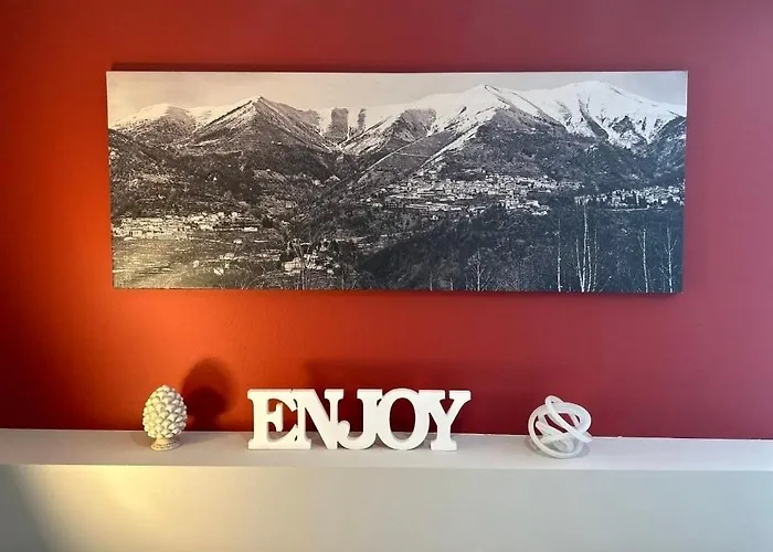 Lake, Lakefront 30m كومو