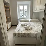 Lake, Lakefront 30m Apartmán