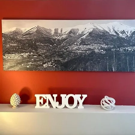 Lake, Lakefront 30m Como