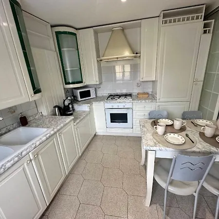 Lake, Lakefront 30m * Como